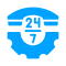 icon