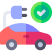 Electric Vehicle (EV)