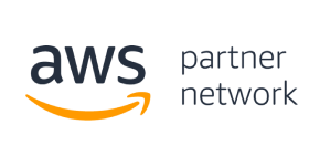 managed it services for small businesses by AWS