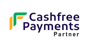 it managed service provider by Cashfree