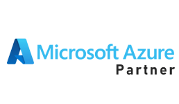 top it managed service providers by Azure
