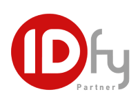 it solutions and services company by IDFY