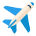 Aviation