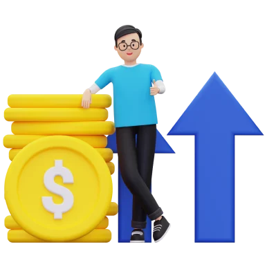 small business it solutions