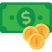 Finance