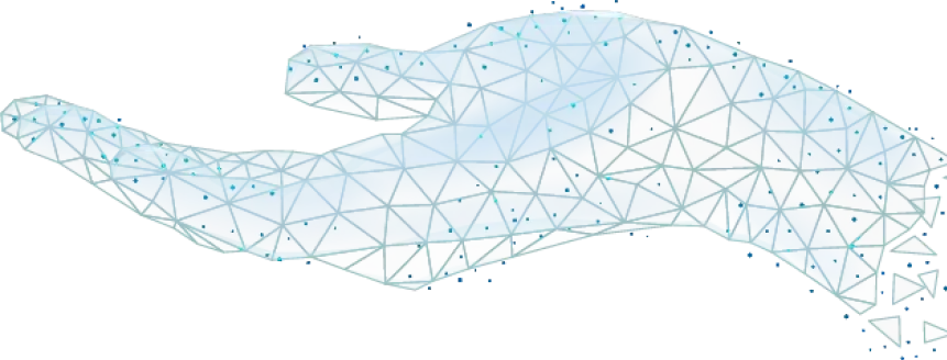 it solutions provider in Australia