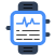 WatchOS icon