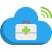 Cloud Kit icon