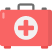 HealthKit icon