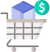 In-App Purchases icon