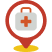 MapKit icon