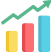 MetricKit icon