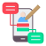 Personalizable User Interfaces icon