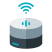 SiriKit icon
