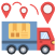 Logistics