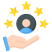 10+ Years Of Experience