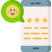 Marketing & User Acquisition