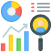 Real-Time Analytics