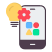 Android App Development