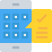 App Launch