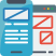 Cross-Platform Mobile App Development