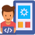 Development & Coding