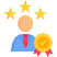 Expertise Across Industries