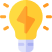 Idea & Conceptualization