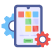 iOS App Development