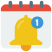 Live Event Notifications