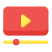 Live Stream/Video