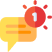 Real-Time Messaging