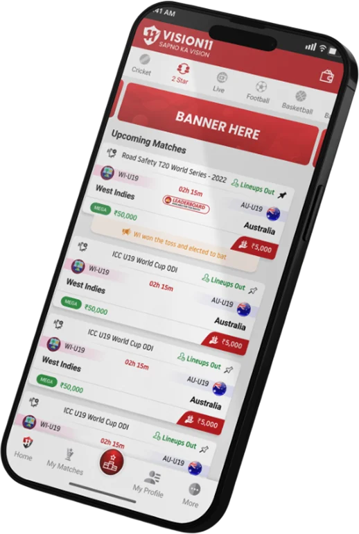 app development company in UAE