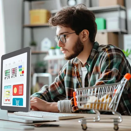 On-Demand App Development