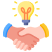 Real-Time Collaboration