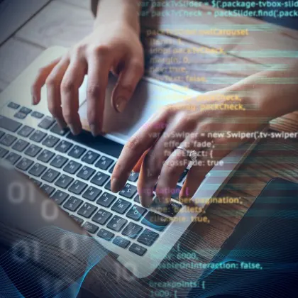 Software Development