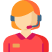 Instant Customer Support