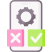 Testing & QA