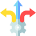User-Centric Approach
