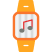 Wearable App Development