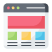 Wireframing & Design