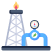 Oil and Gas