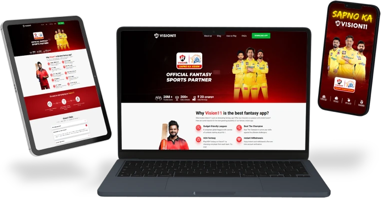 app development company in UK