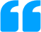 quote icon