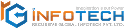rginfotech