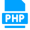 Php Developer