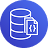 Amazon DocumentDB icon