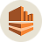 Amazon Kinesis icon