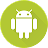 Android icon