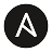 Ansible icon